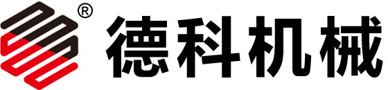 cc彩票平台